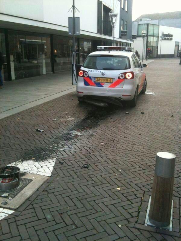 richardengels's tweet photo. @WorldBollard @thelincolnite https://t.co/jA14KxkrCf