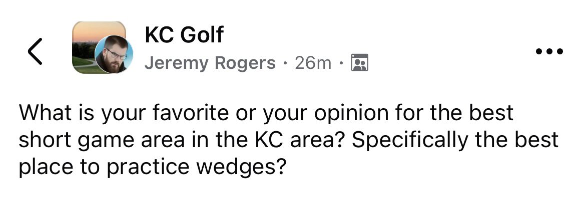 Wido78's tweet photo. @SGCC_Guy 

Maybe the old 15 at SGCC? 😂 https://t.co/WuAwGS4o0H