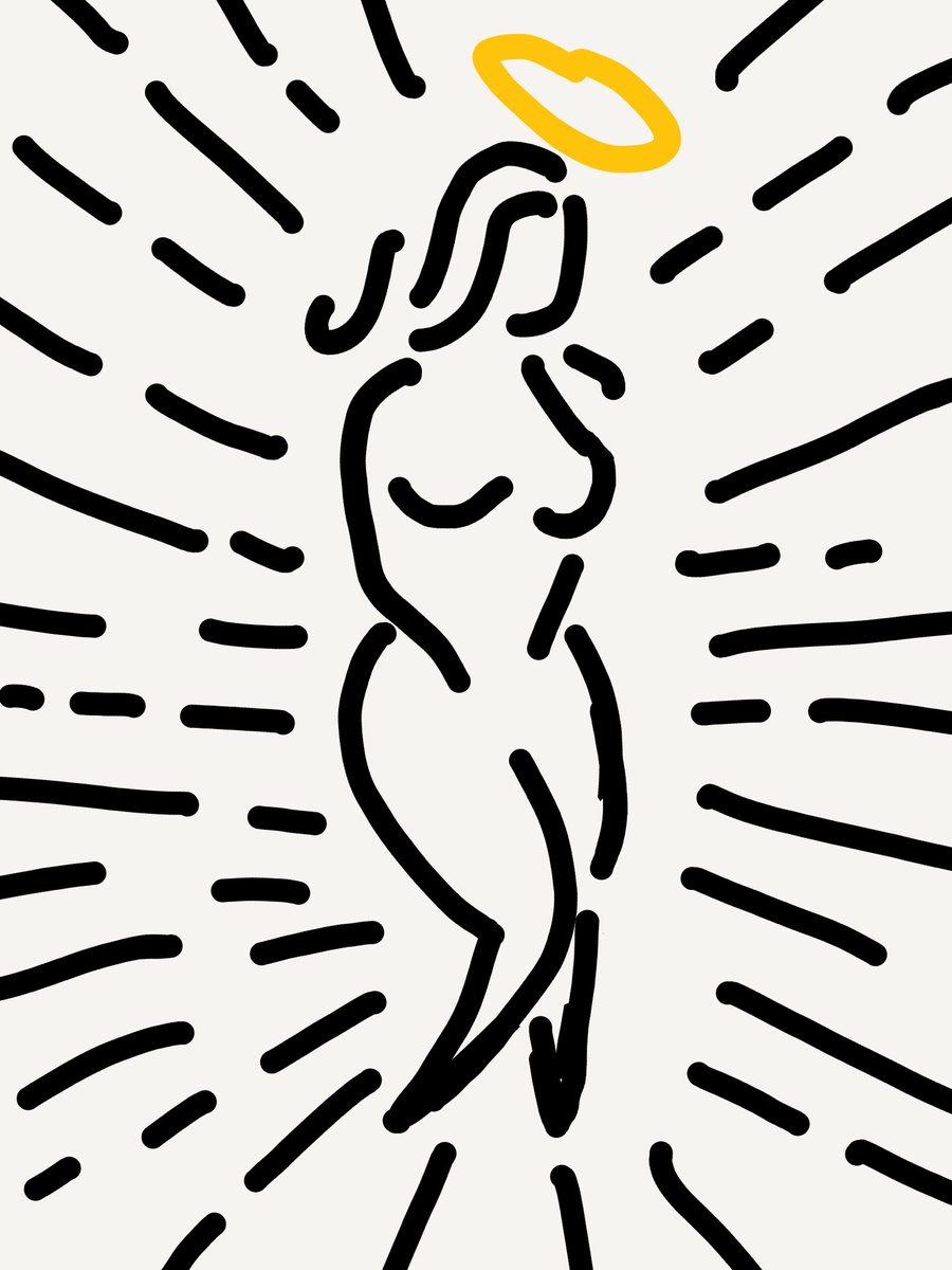 some recent art experiments
1 don’t cheat on yourself
2 slayer
3 you can be your hero
4 she is light 

what do you see?