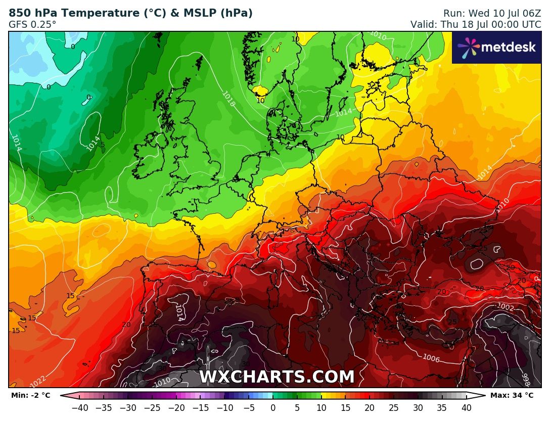 Marco M.M. tweet media