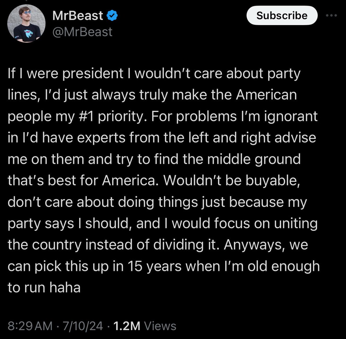 evan loves worf tweet media