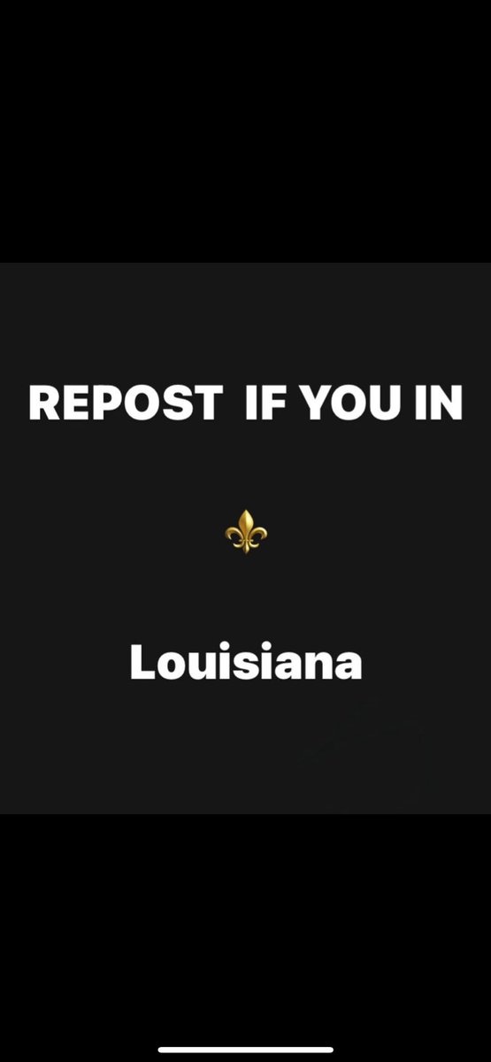 Hellwithnola's tweet image. 