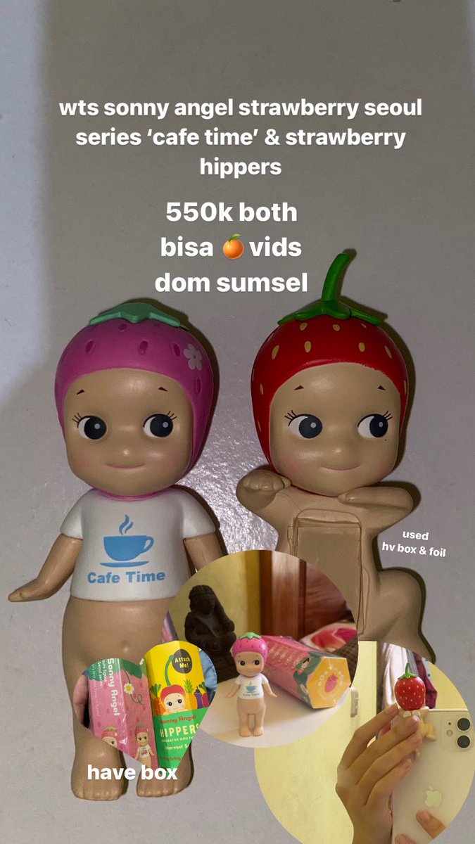 ayi’s life🍓 ʚɞ slr RECHAT ya tweet media