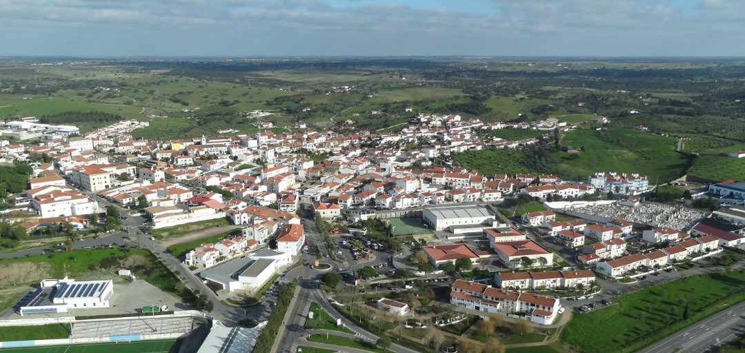 project_radius's tweet photo. Radius brings partners together in Portugal to demonstrate the project results

The meeting will take place next week and it will carry out tests to showcase the complete solution integrating the different components of the Radius solution  https://t.co/DlajrS2Aw4 https://t.co/iQtQ6LLh9S