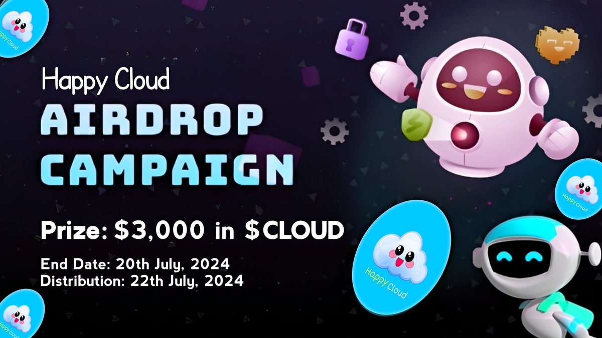 Airdrop Brother tweet media