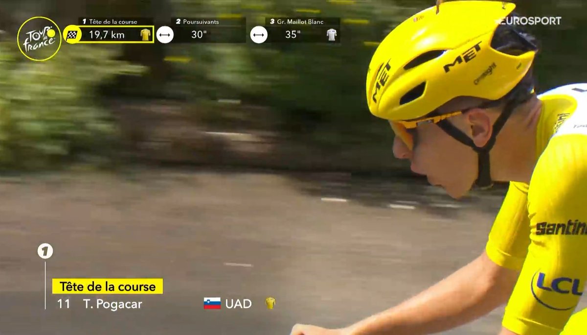 Mihai Simion tweet media