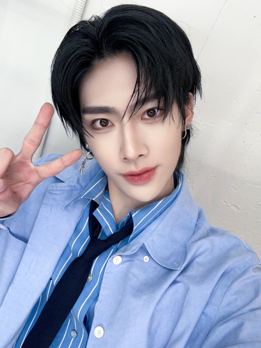 디디..🤍 tweet media