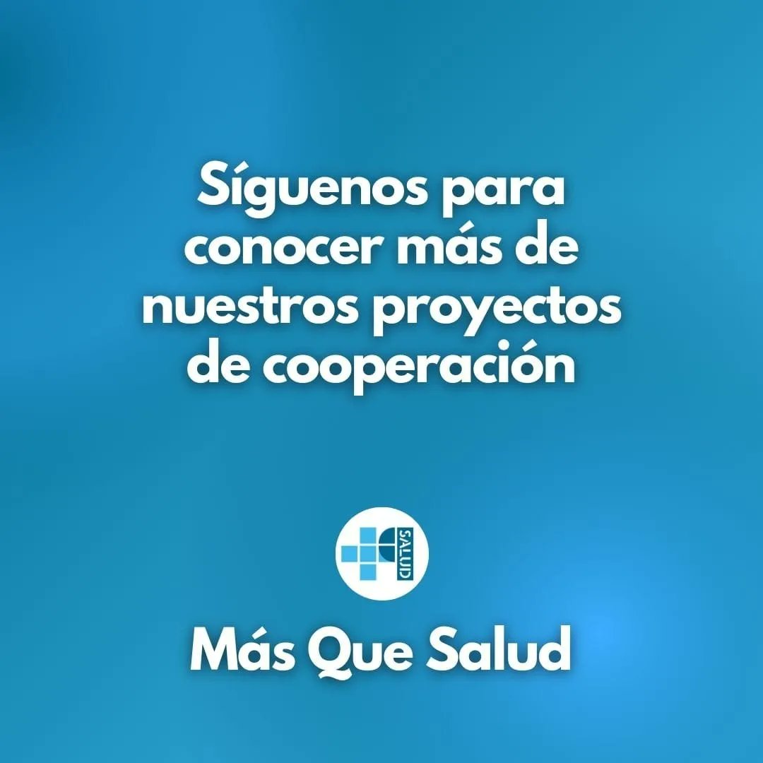 Nuestros compañeros de +QS Mónica, Martha y Robert  se reunieron esta semana en Guinea Ecuatorial. Han estado con el ministro de sanidad y su gabinete técnico para tratar todos los aspectos y trazar el plan de implementación del programa FES.
ahoraeg.com/ciencia-y-salu…