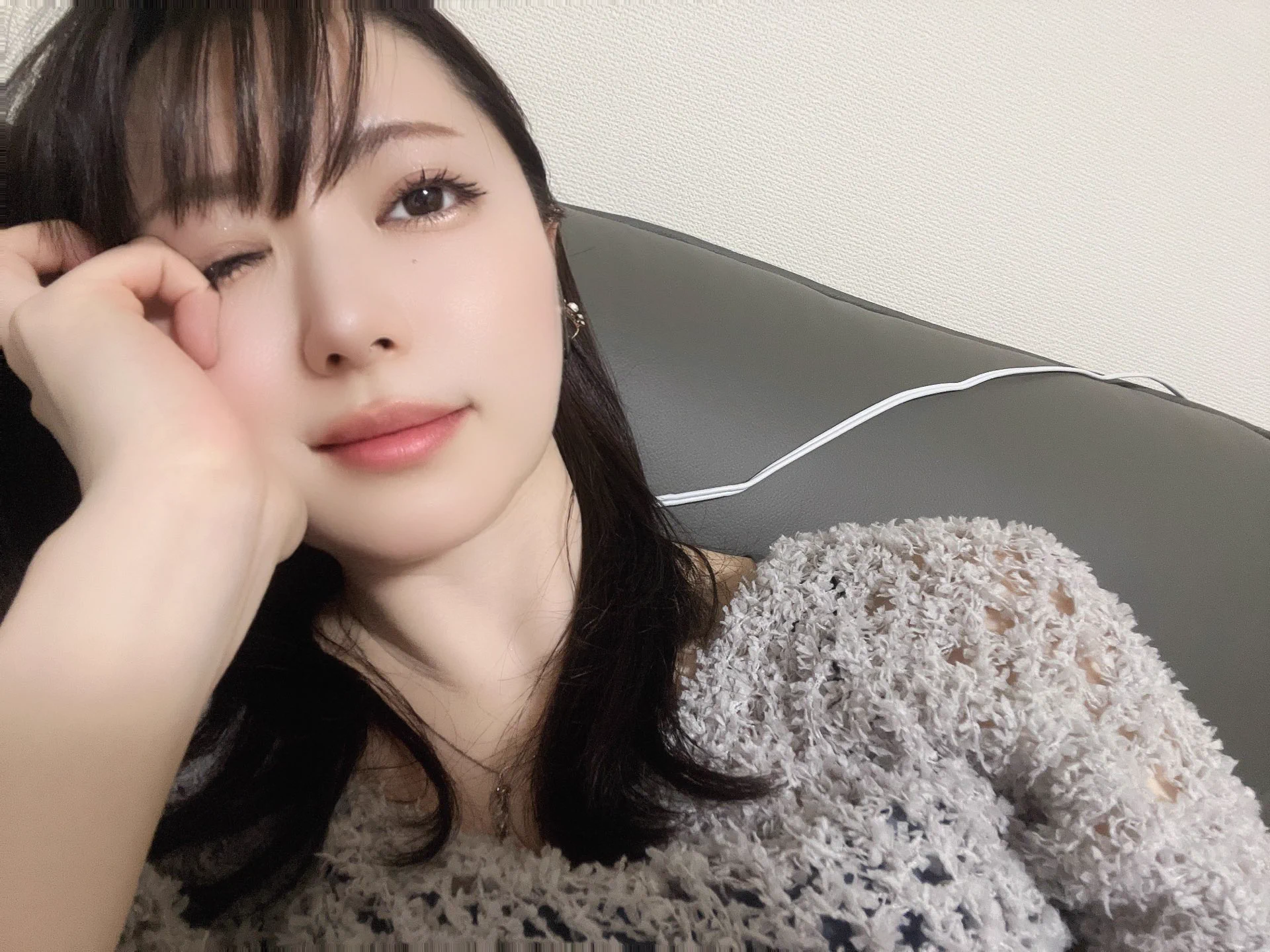 東城りお on X: 