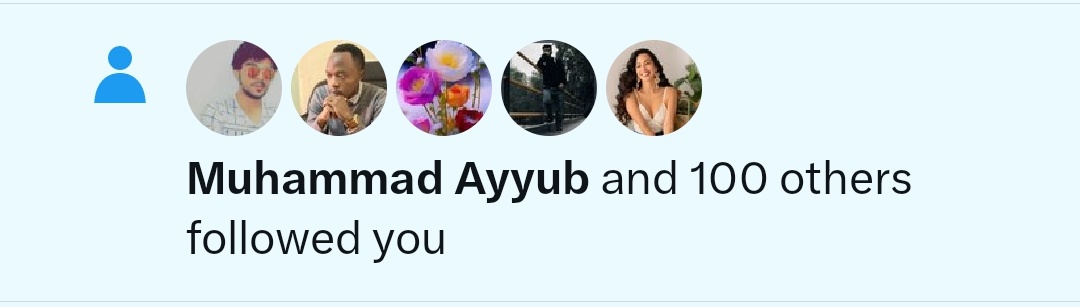 Mohammad Shehzad Khan tweet media