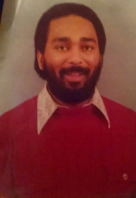 UTK_KRSS tweet media