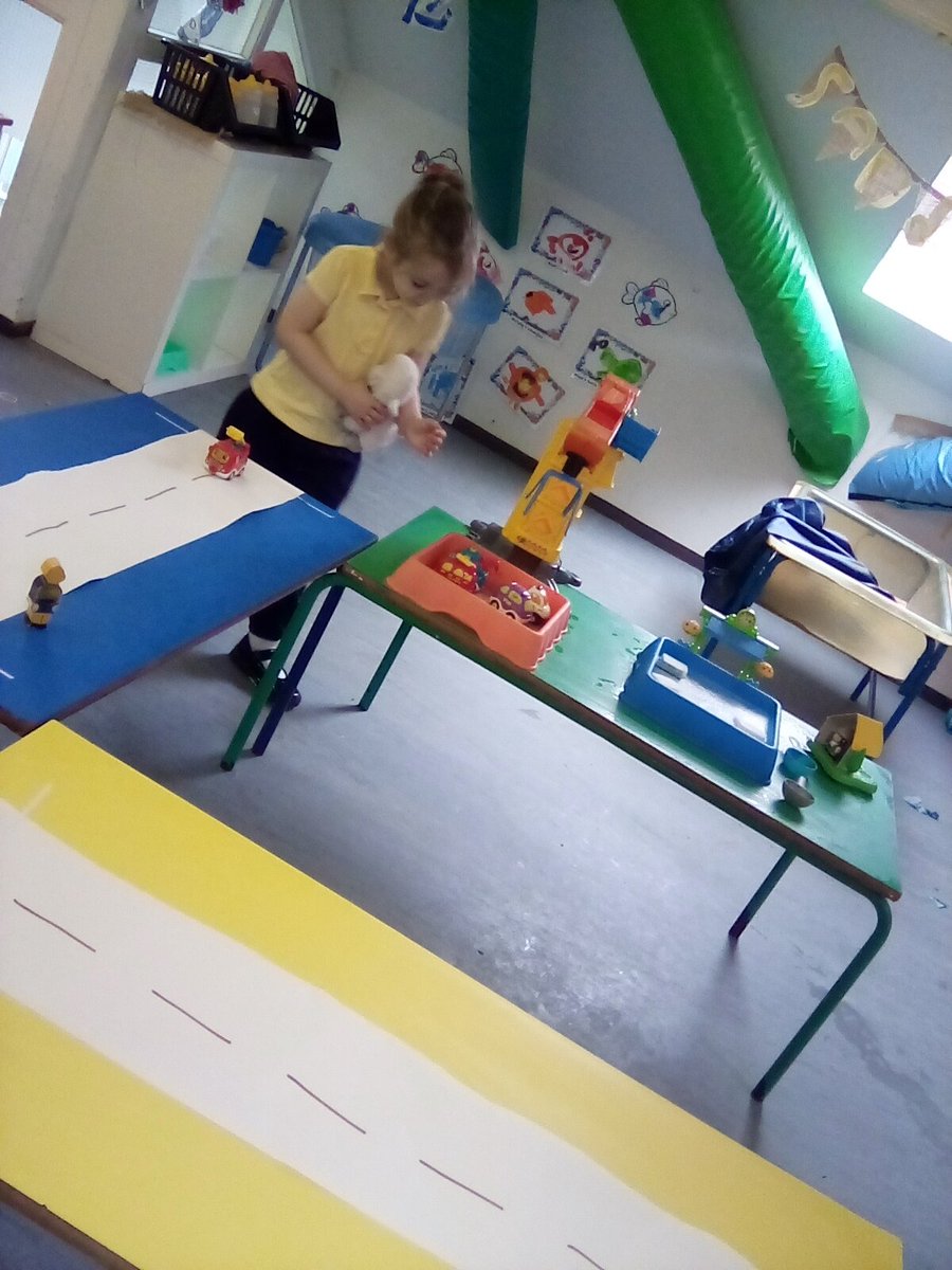 FieldOfDreamsL7's tweet photo. Our children enjoyed today's provision #FODCOMM #FODPD #FODWORLD https://t.co/kJksHS1yz0