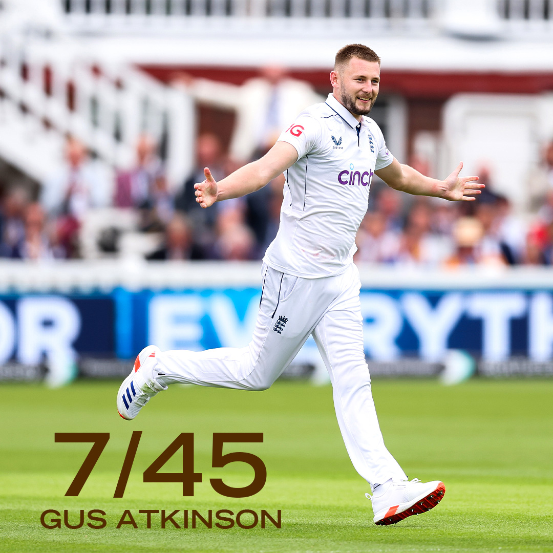 Surrey Cricket tweet media