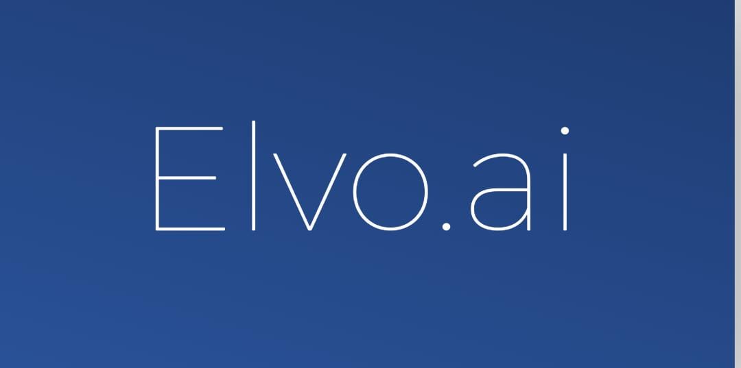FinestDomainer's tweet photo. Now on SALE!
πhttps://t.co/yJqTlikLiW
#elvo #elvoai
#domain #Domains #domainsforsale #DomainForSale #DomainNameForSale #DomainInvesting #brand #Startup #startups #invest #Marketing #artificalintelligence #NFTs #business #Robot #AI #talkbot #botai #talkAi #AiDomain #aidomain https://t.co/lMjSgVRubF