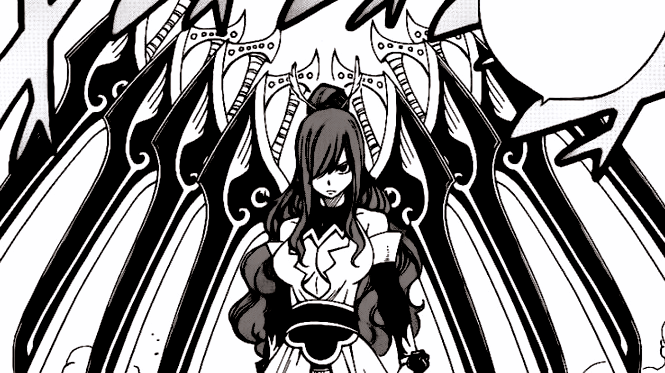 SCRLTKNlGHT's tweet photo. @WANDA_MAXlM0FF ⠀
“  but  even  now ﹑when  the  darkness  you  exude  is  powerful ﹑𝓵𝒊𝒈𝒉𝒕  w͟i͟l͟l͟  inevitably  prevail.  𝙞  will  persist  and  i  will  𝙣𝙤𝙩  lose.  for  my  friends..  for  𝗙𝗔𝗜𝗥𝗬  𝗧𝗔𝗜𝗟.  ”

#𝐇𝐀𝐑𝐁𝐈𝐍𝐆𝐄𝐑𝐒  ×  #𝗚𝗥𝗔𝗡𝗗𝗠𝗔𝗚𝗜𝗖𝗚𝗔𝗠𝗘𝗦
⠀ https://t.co/ZUrbqifAiU
