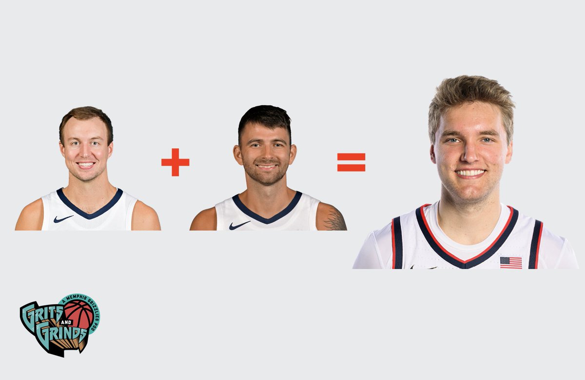 i see it clearly now