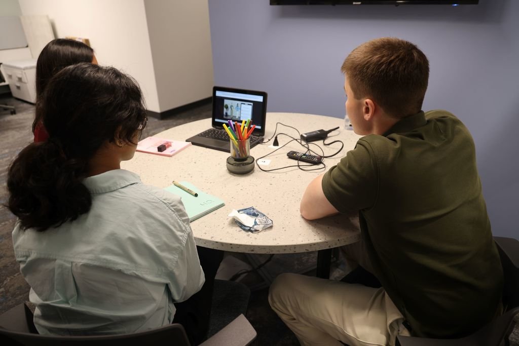 𝘾𝙝𝙚𝙨𝙖𝙥𝙚𝙖𝙠𝙚 𝙋𝙪𝙗𝙡𝙞𝙘 𝙎𝙘𝙝𝙤𝙤𝙡𝙨 tweet media