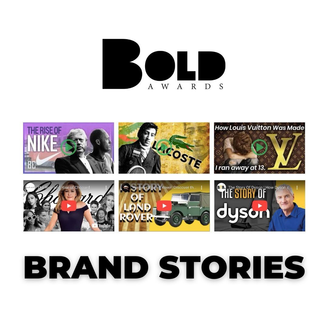 Bold_Awards's tweet image. 📢 Want to orchestrate your brand's success? Embrace #BOLDAwards Brand Stories and learn from branding gurus. Visit bold-awards.com/brand-stories/ to secure your spot. Together, we'll compose your brand's symphony! 🎻📜 #OrchestrateSuccess #beBOLD