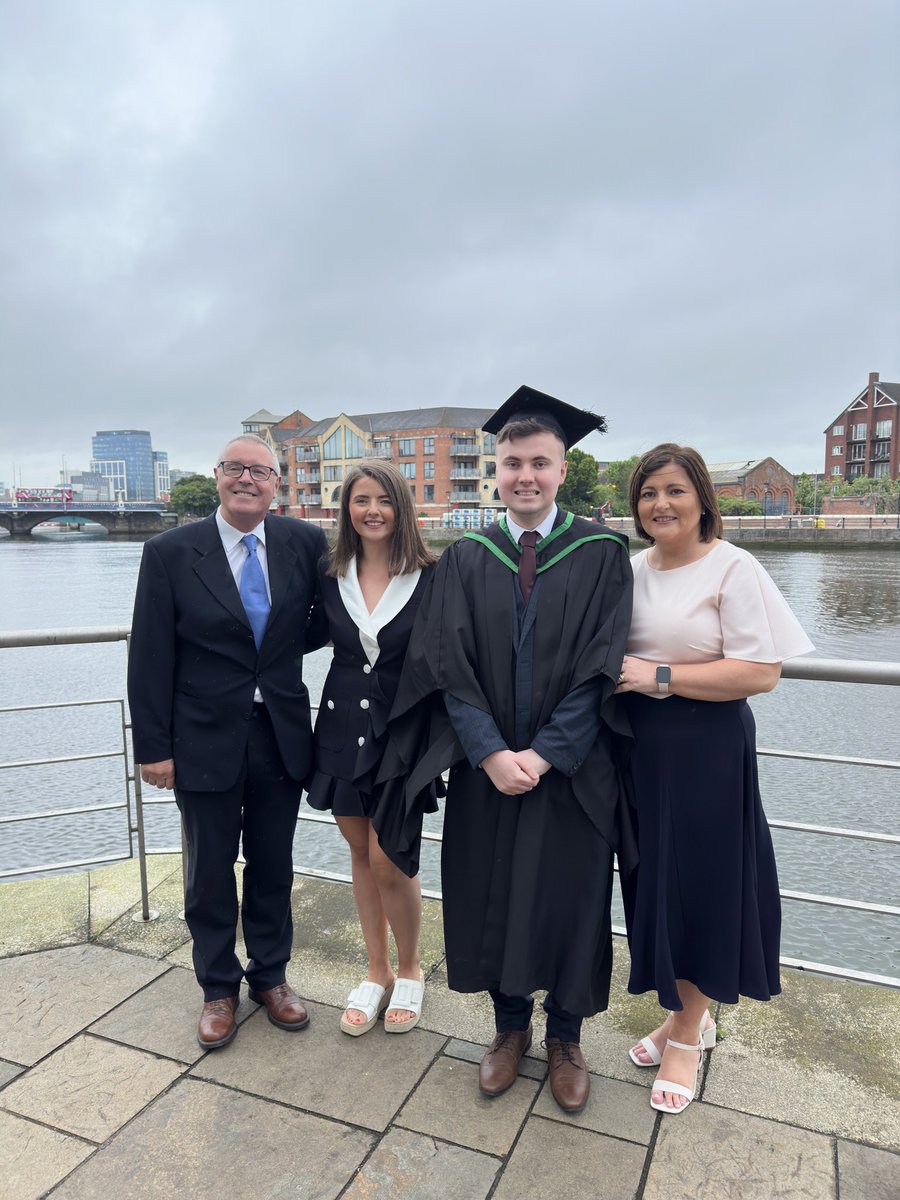 charlotte mcardle RN tweet media