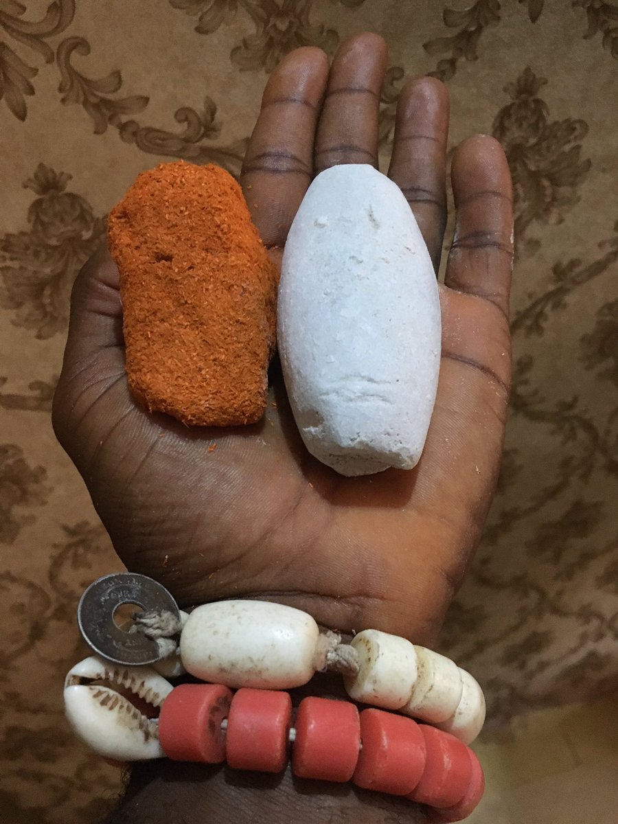 enyinnayaibeka's tweet photo. Umu IGBO, We wish no man evil, but if anyone says we have lived too long. Let him go before us to see what it is like in the land of the spirit. May today being Afo market day bless all umu IGBO financially #Iseeee #DadaNwaMmiri https://t.co/636JaHYcoW