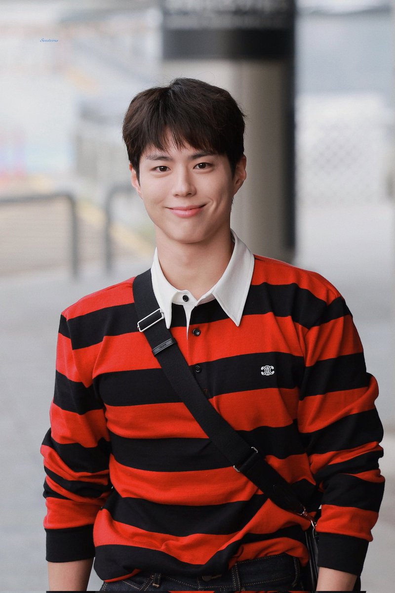 boo ♡ bogum (@gumyboo) on Twitter photo Ahhh ottokaeee he's so beautiful!! 😭😭😭❤️ Ahhh ottokaeee he's so beautiful!! 😭😭😭❤️
