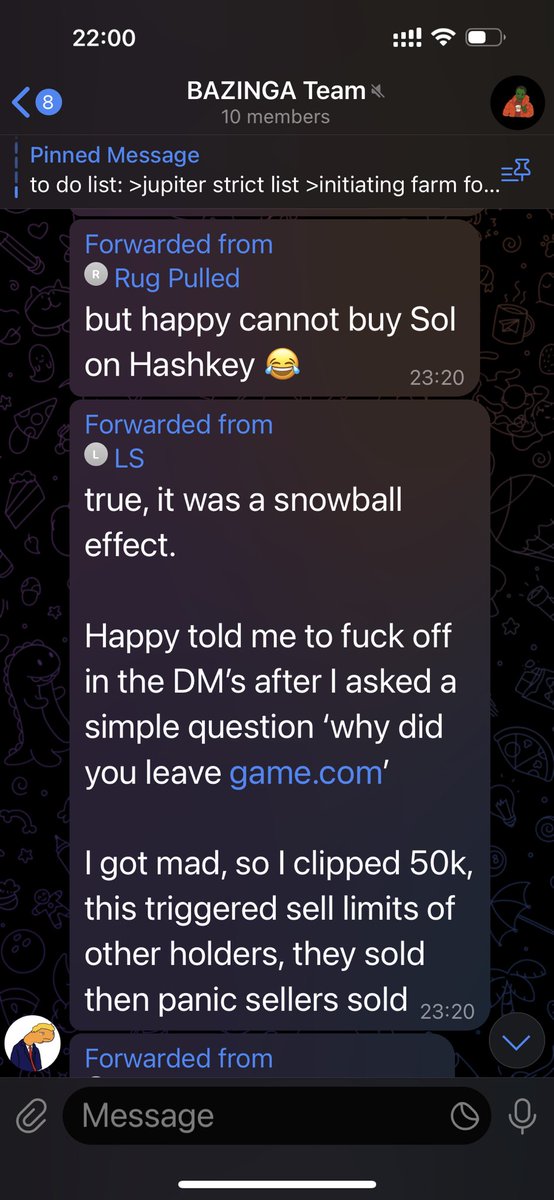 铜锣湾happy哥 tweet media