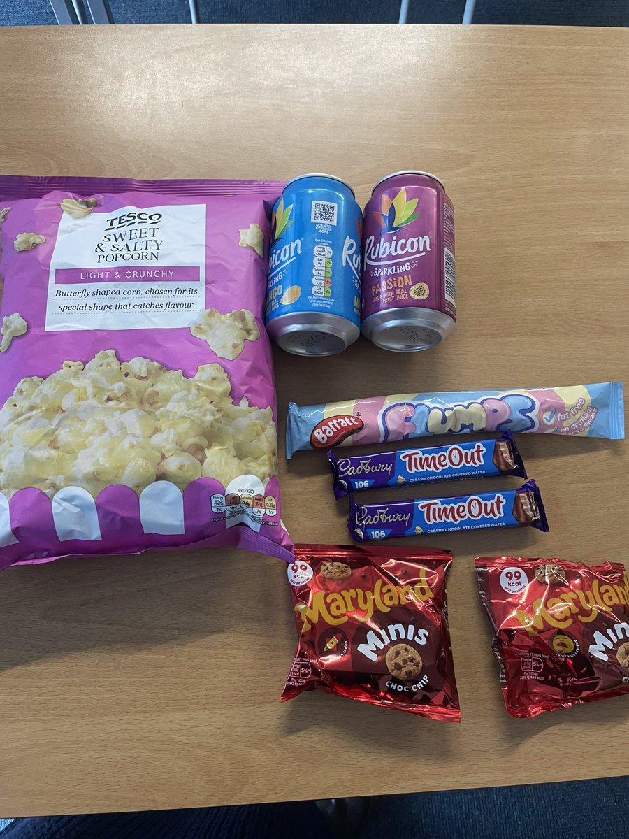 Ladybridge RE & Citizenship tweet media