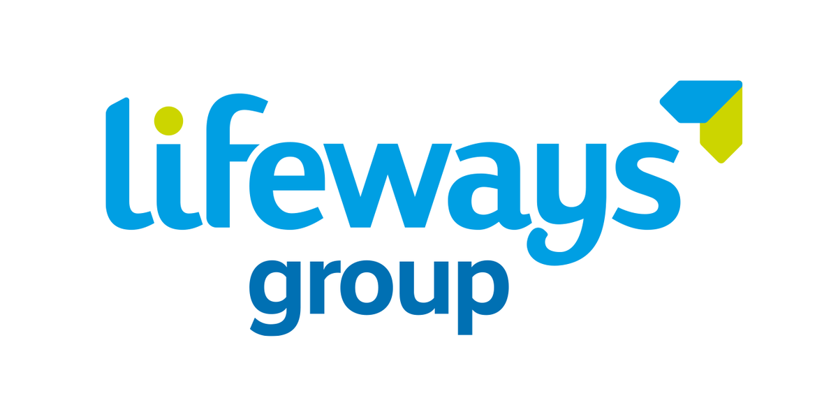 JCP in Sussex and Surrey (@jcpsurreysussex) on Twitter photo Care Support Worker required at Lifeways in Woking
Info/Apply: ow.ly/FCCl50QBhw5
#CareJobs #SupportWorkerJobs #WokingJobs #SurreyJobs
<a href="/LifewaysGroup/">Lifeways Group</a> Care Support Worker required at Lifeways in Woking
Info/Apply: ow.ly/FCCl50QBhw5
#CareJobs #SupportWorkerJobs #WokingJobs #SurreyJobs
<a href="/LifewaysGroup/">Lifeways Group</a>
