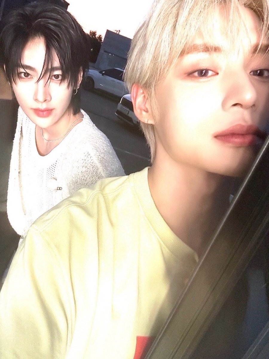 😭😭😭😭😭😭😭😭😭😭 😭😭😭😭😭😭😭😭😭😭😭😭😭😭😭😭😭😭😭😭😭😭😭😭😭😭😭😭😭😭😭😭😭😭😭😭😭😭😭😭😭😭😭😭😭😭😭😭😭😭 😭😭😭😭😭😭😭😭😭😭 😭😭😭😭😭😭😭😭😭😭😭😭😭😭😭😭😭😭😭😭😭😭😭😭😭😭😭😭😭😭😭😭😭😭😭😭😭😭😭😭😭😭😭😭😭😭😭😭😭😭😭😭😭😭😭😭 😭😭😭😭😭😭😭😭😭😭 😭