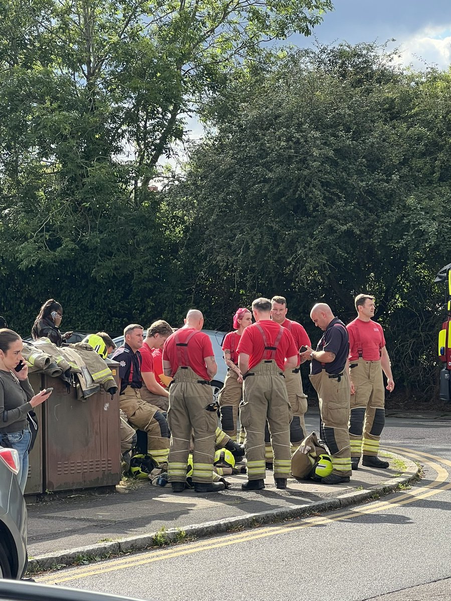 #kyleclifford #hillyfields