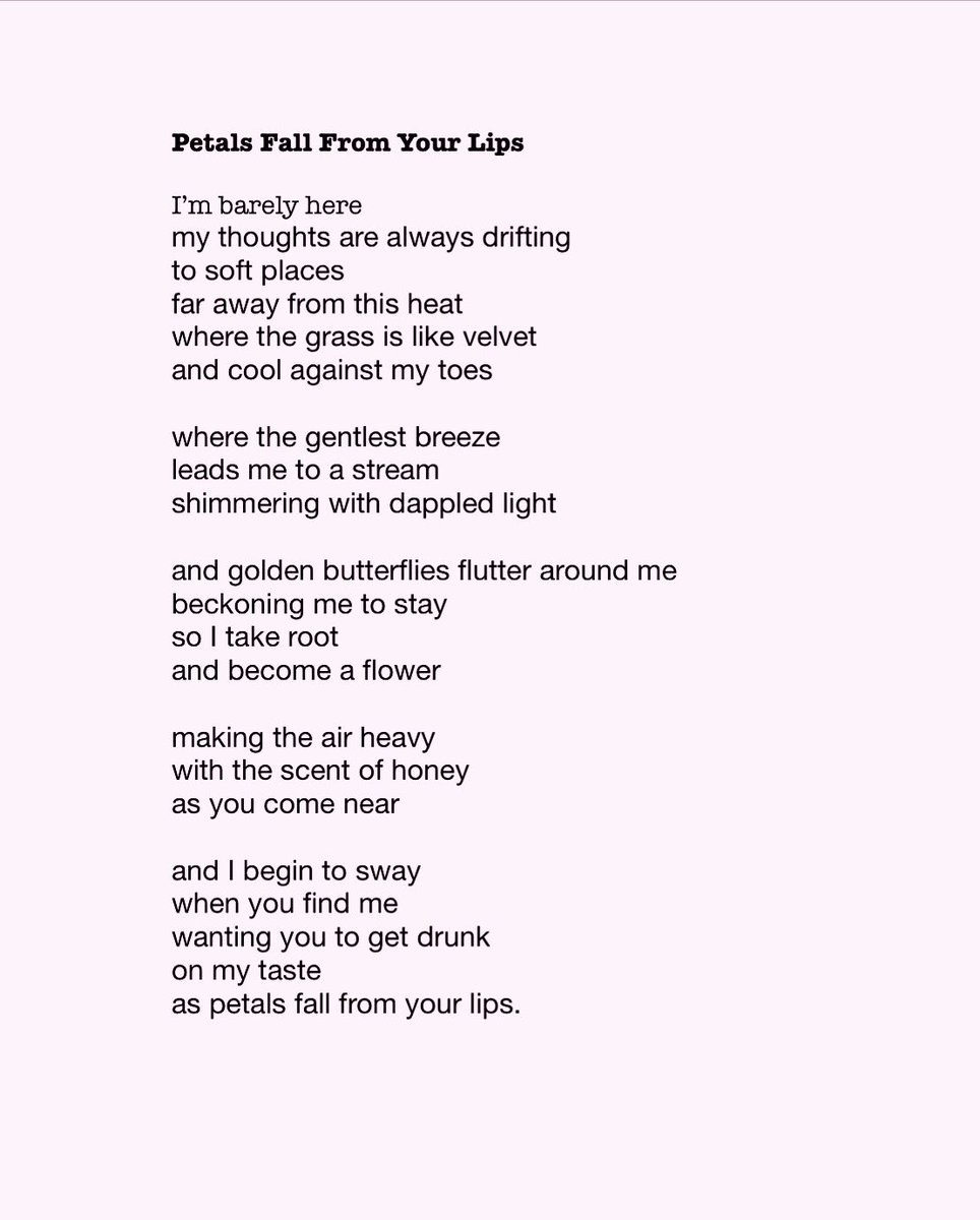 #inkmine #poetry #poetrylovers #lovepoem