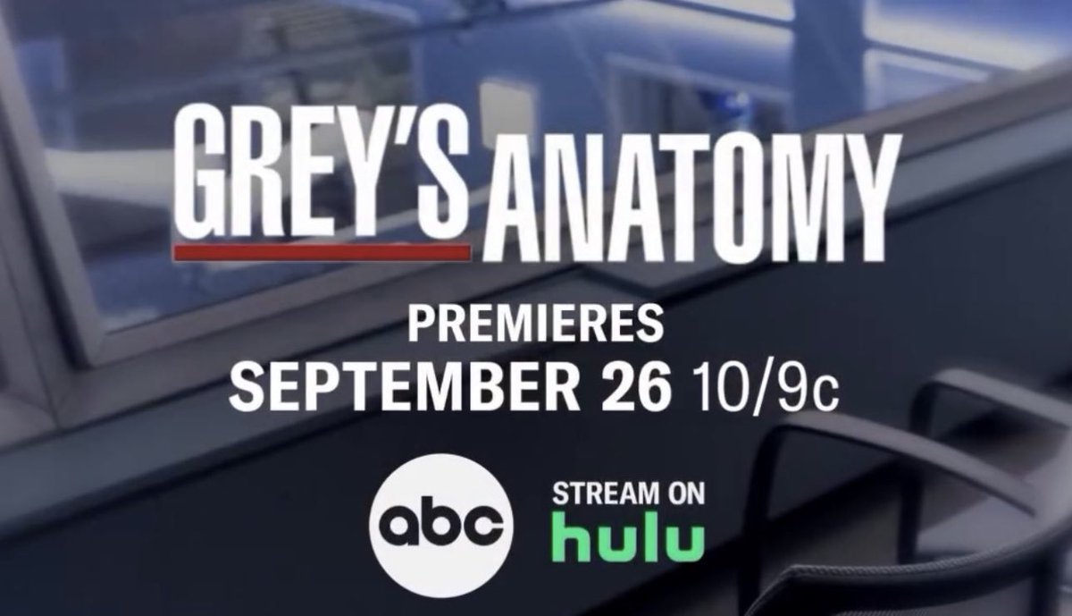 meliaswifey's tweet photo. AMELIA SHEPHERD HOMECOMING https://t.co/pevxaUWrX9