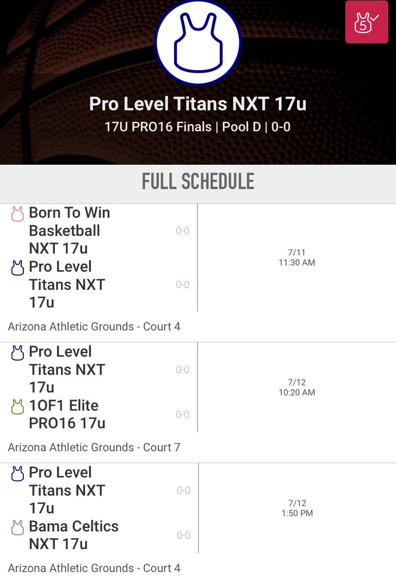 Jacob Becker tweet media