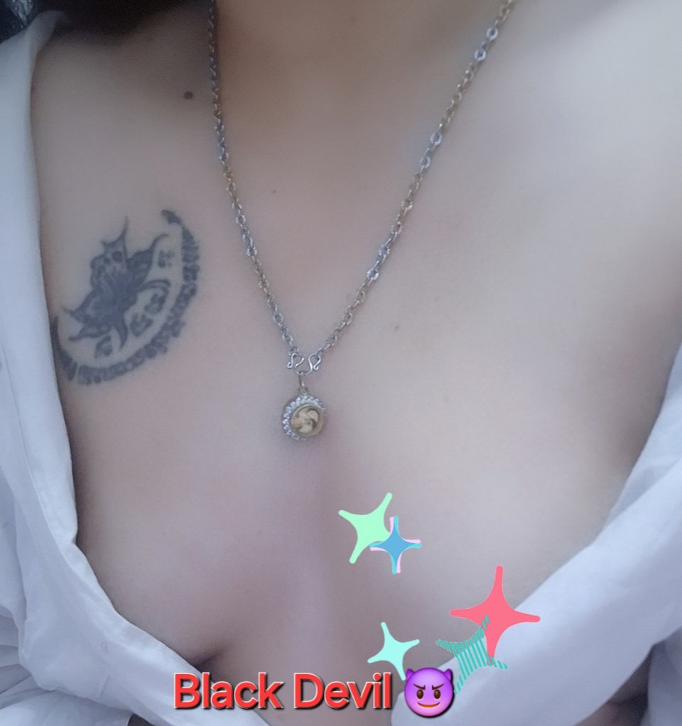 คนอยากถอดอ่ะมีเยอะ ไม่มีใครอยากติดกระดุมให้บ้างหรอ?🤭🤭 #แปดริ้ว #แปลงยาว #พนัสนิคม #พนมสารคาม #ฉะเชิงเทรา #กรุงเทพมหานคร #รังสิต #นิคม304 #ชลบุรีบางแสน #ศรีราชา #สาวอ้วน #สาวอวบ #แอบแซ่บ #เรียลหญิง #เรียลทำงาน #เรียลชาย #เงี่ยน #ONS #fwb #skinship #ประเทศไทย #Thailand #บางปะกง