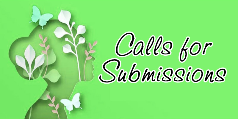 YoungWritersNC's tweet photo. Look for the newsletter in your inbox for anthology submission guidelines. https://t.co/FubfEHeAns