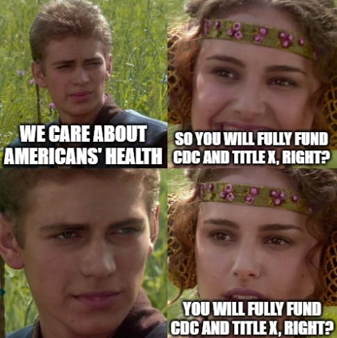 healthfunding's tweet photo. https://t.co/bWxlMYyO9W