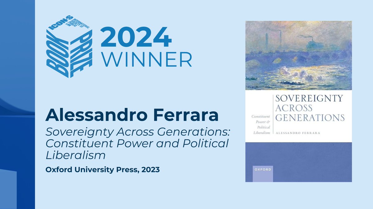 ICON•S tweet media