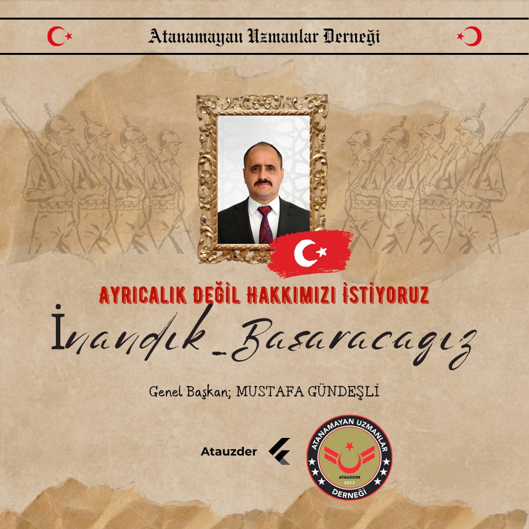 2
Atama anayasal hakkımız
#HakVarAtamaYok
Uygulamadaki sorunların çözümünü talep ediyoruz!
<a href="/veliagbaba/">Veli Ağbaba</a>
<a href="/CHPMuratBakan/">Murat BAKAN</a>
<a href="/YankiBagcioglu/">Yankı Bağcıoğlu</a>
<a href="/UmitDikbayir/">Ümit Dikbayır</a>
<a href="/muratemirchp/">Murat Emir</a>
<a href="/AyhanBarut01/">Ayhan Barut</a>
<a href="/m_tahtasiz/">Mehmet Tahtasız</a>
<a href="/drmetinilhan40/">Dr. Metin İlhan</a>
<a href="/zorlu77/">Prof.Dr.Kürşad ZORLU</a>
<a href="/ozgurceylanchp/">Özgür CEYLAN</a>
<a href="/vekilimizeylem/">Eylem Ertuğ Ertuğrul</a>
<a href="/mvresatkaragoz/">Reşat Karagöz</a>
<a href="/gundes_46/">MUSTAFA GÜNDEŞLİ</a>