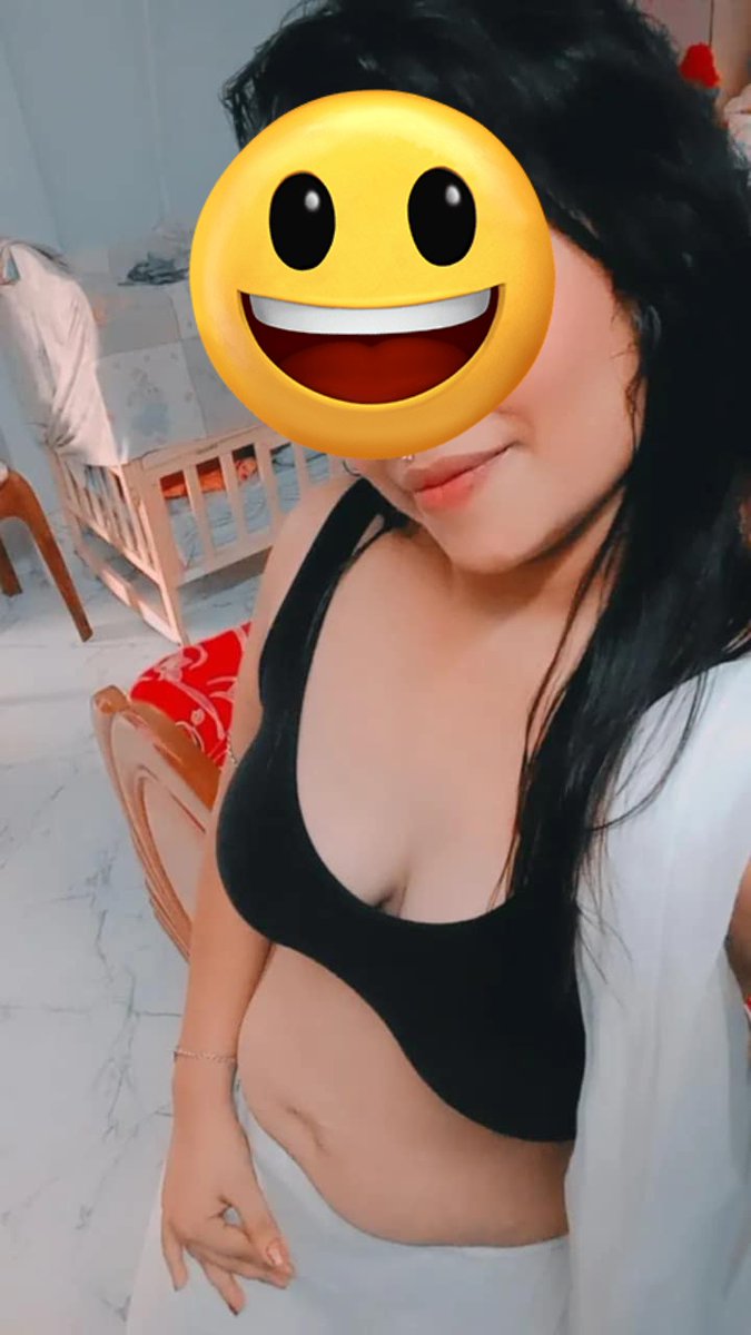 Rajmisty1997's tweet photo. Have sum fun in Siliguri 
We are available for couple and single 
#siliguri #Couple #wife https://t.co/XFKNt60V02
