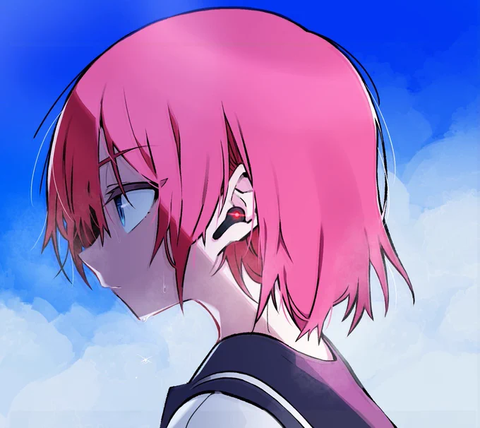 夏