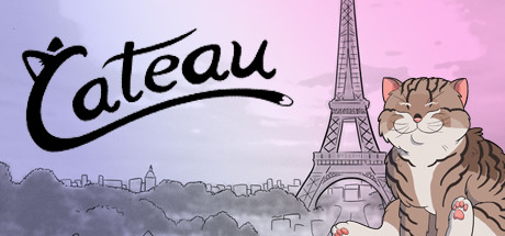 moth ⋆˚꩜｡ (he/they) tweet media