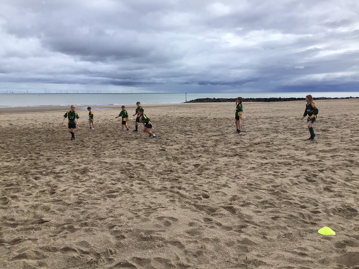 Ysgol Pentrefoelas tweet media