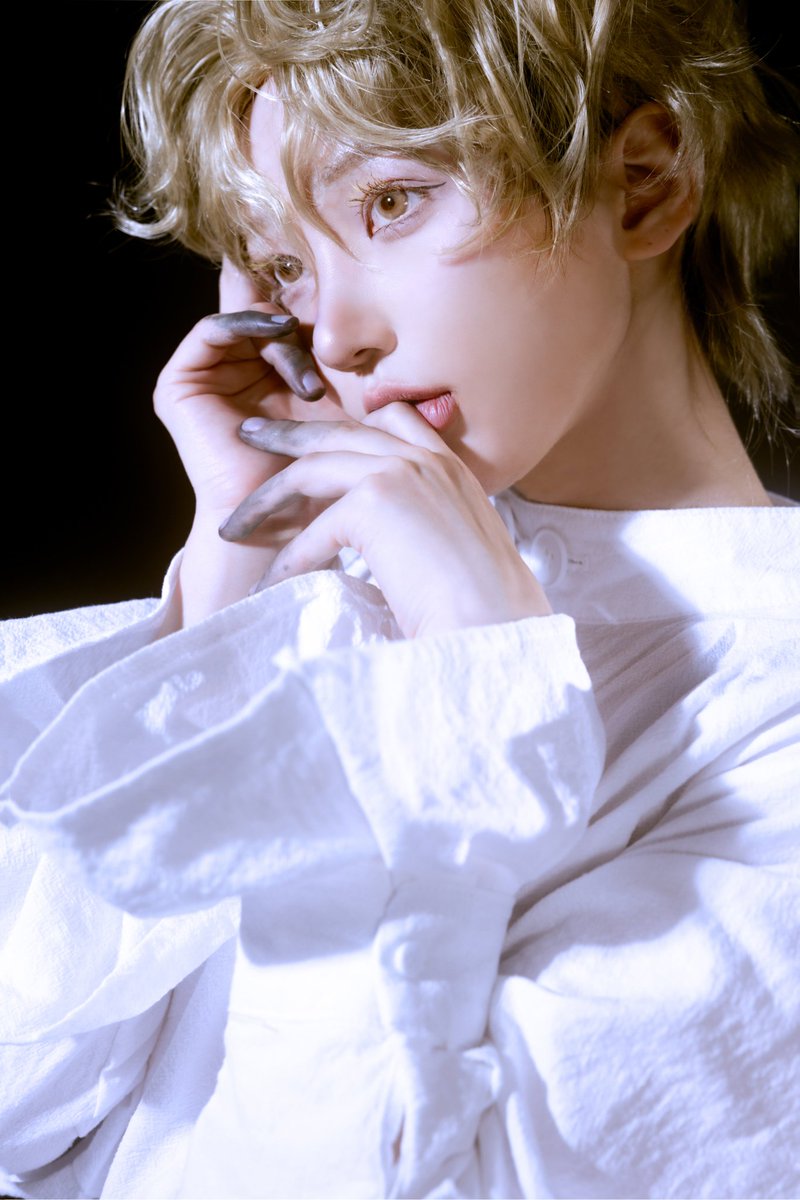 es_hyein's tweet image. 사진이 너무 마음에 들어요