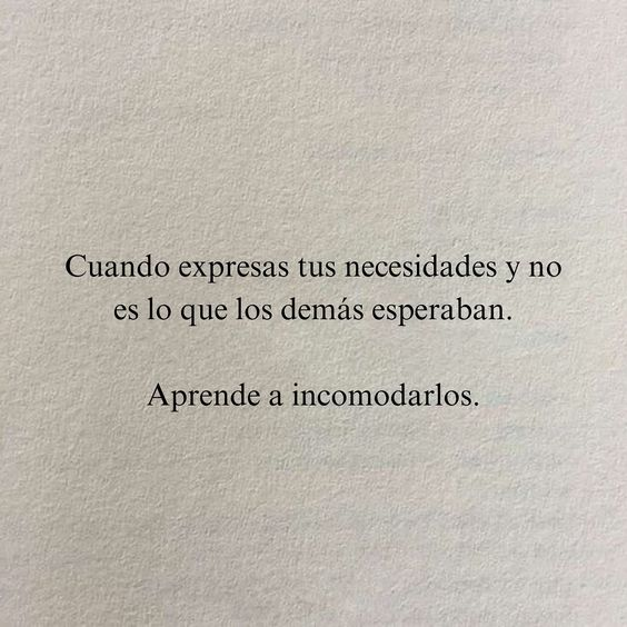 Adriana Beras (@adriana_beras) on Twitter photo 