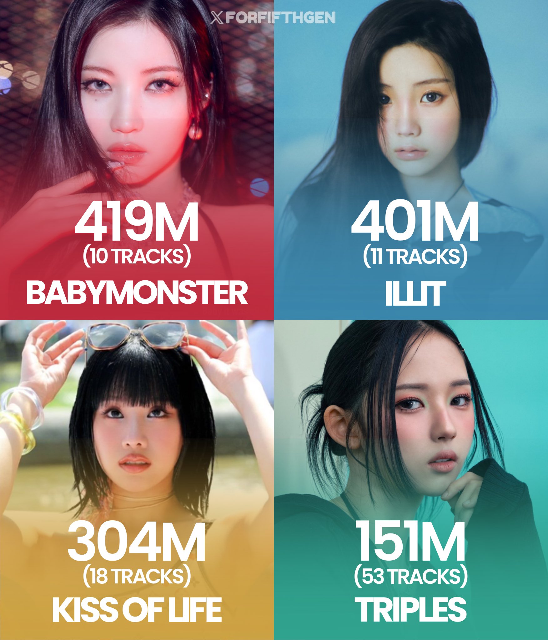 GSIa5fmWwAAQiS3?format=jpg&name=large