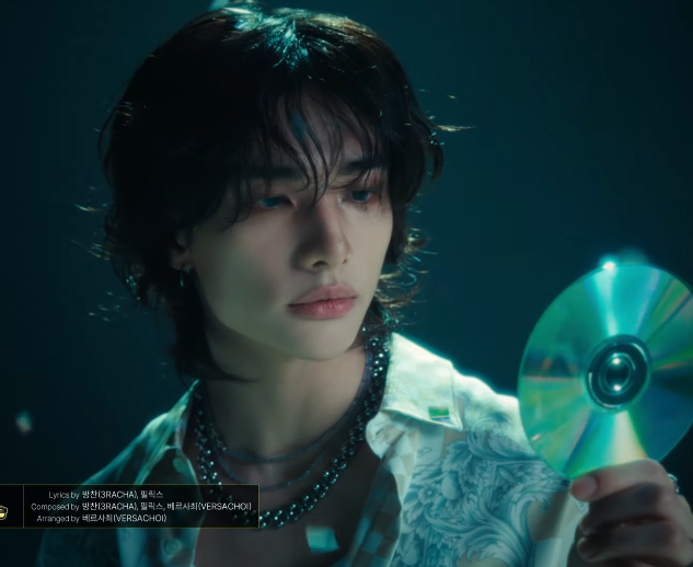 gammu🫶🏻 tweet media