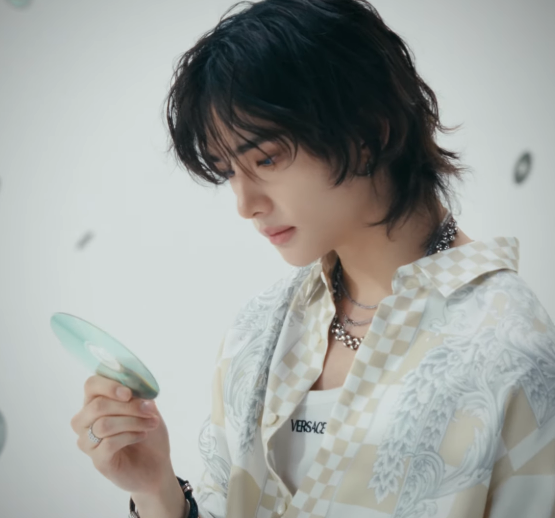 gammu🫶🏻 tweet media