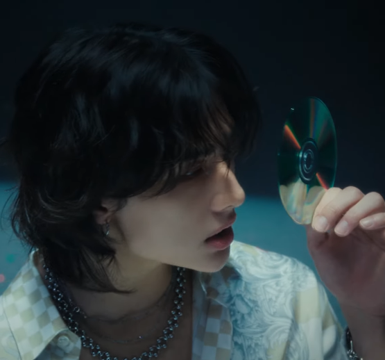 gammu🫶🏻 tweet media