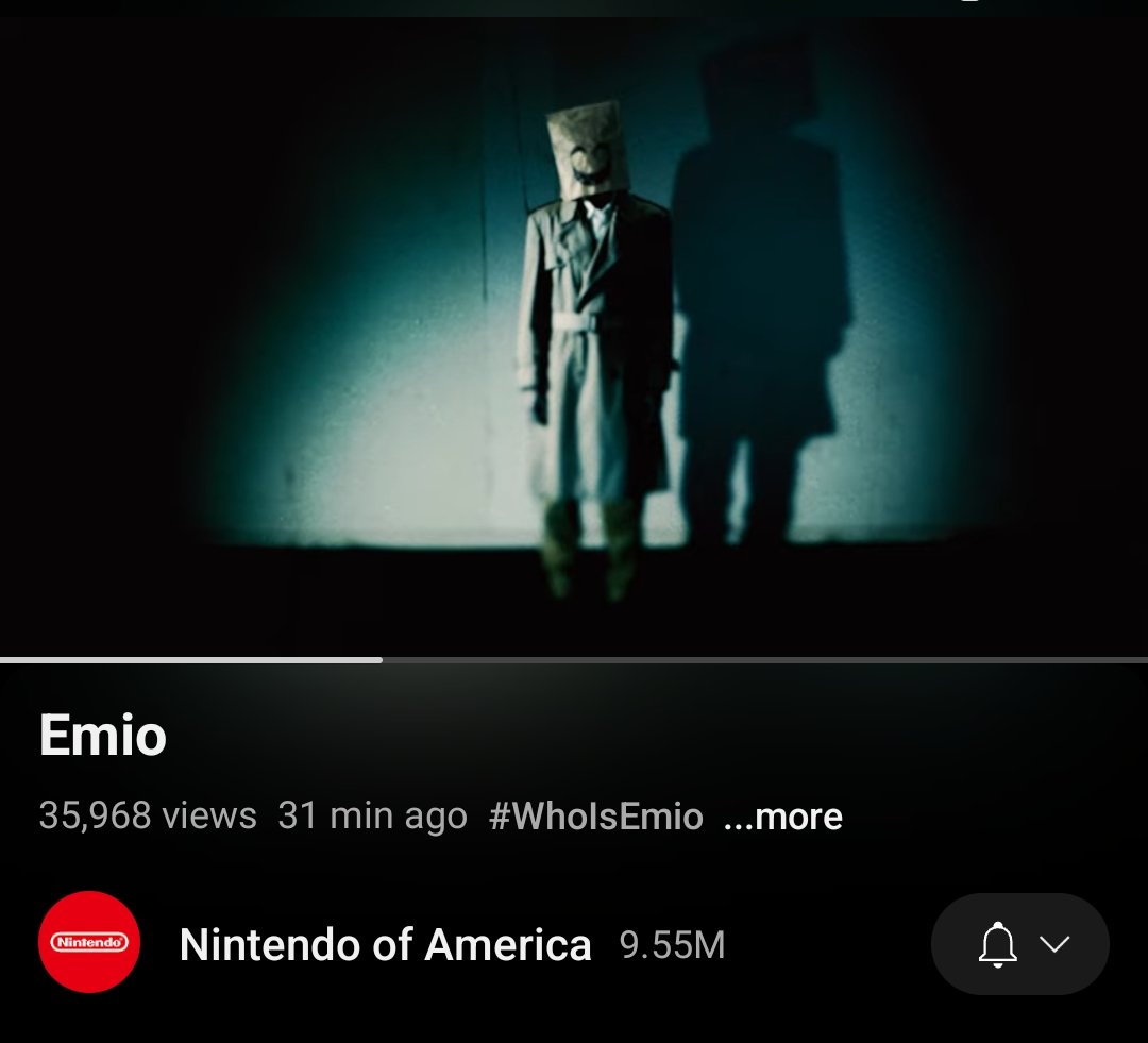 Spawn Wave tweet media