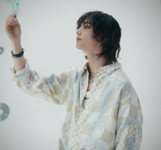 gammu🫶🏻 tweet media